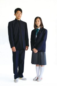 茨城県の制服買取強化中の中学校高校一覧 制服買取のリユース名古屋