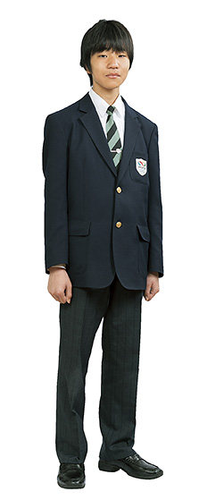 岐阜県の制服買取強化中の中学校高校一覧 制服買取のリユース名古屋