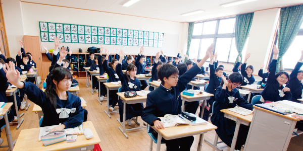 富山県の制服買取強化中の中学校高校一覧 制服買取のリユース名古屋