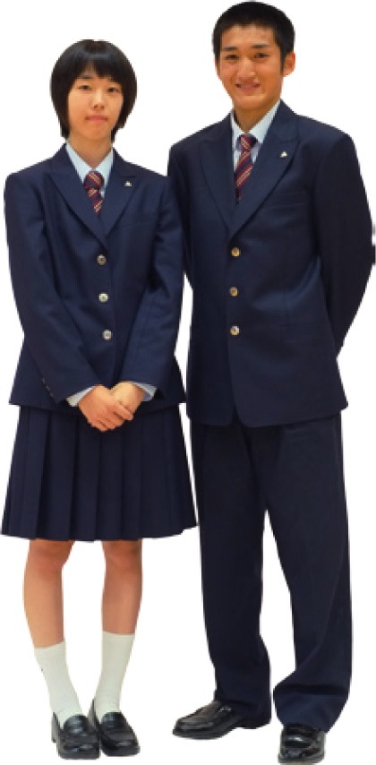 山形県の制服買取強化中の中学校高校一覧 制服買取のリユース名古屋