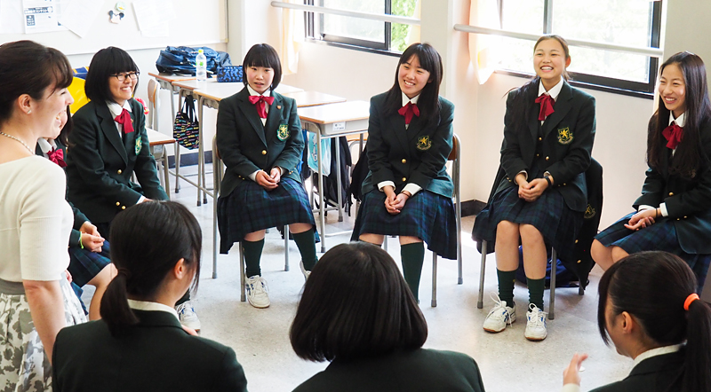 青森県の制服買取強化中の中学校高校一覧 制服買取のリユース名古屋