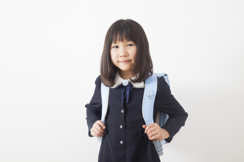制服買取強化中の私立小学校一覧 制服買取のリユース名古屋