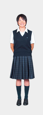 埼玉県の制服買取強化中の中学校高校一覧 制服買取のリユース名古屋