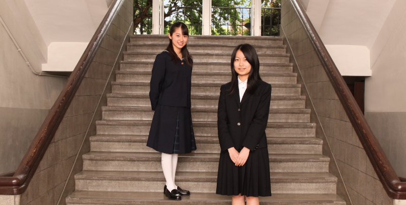 京都府の制服買取強化中の中学校高校一覧 制服買取のリユース名古屋