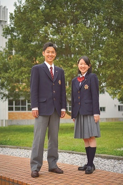 高知県の制服買取強化中の中学校高校一覧 制服買取のリユース名古屋