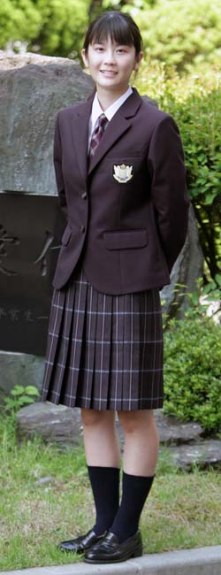 秋田県の制服買取強化中の中学校高校一覧 制服買取のリユース名古屋